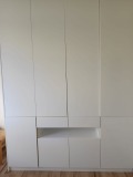 Продава 3-СТАЕН, гр. Варна, Погреби, снимка 7