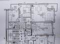 Продава 3-СТАЕН, гр. Варна, Виница, снимка 2
