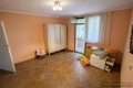 Продава 3-СТАЕН, гр. Бургас, Славейков, снимка 2