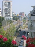 Продава 3-СТАЕН, гр. София, Лагера, снимка 8
