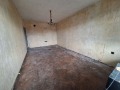 Продава 3-СТАЕН, гр. София, Център, снимка 12