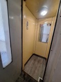 Продава 3-СТАЕН, гр. София, Център, снимка 5