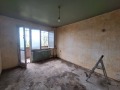 Продава 3-СТАЕН, гр. София, Център, снимка 14