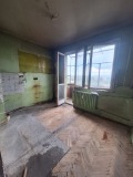 Продава 3-СТАЕН, гр. София, Център, снимка 8