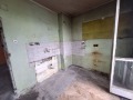 Продава 3-СТАЕН, гр. София, Център, снимка 7