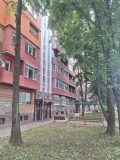 Продава 3-СТАЕН, гр. София, Център, снимка 2