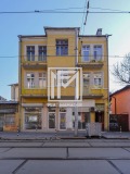 Продава МНОГОСТАЕН, гр. София, Център, снимка 17
