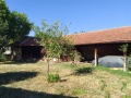 Продава КЪЩА, с. Церова кория, област Велико Търново, снимка 13