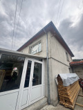 Продава КЪЩА, гр. Твърдица, област Сливен, снимка 2