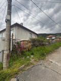 Продава КЪЩА, гр. Твърдица, област Сливен, снимка 7