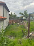Продава КЪЩА, гр. Твърдица, област Сливен, снимка 9