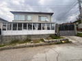 Продава КЪЩА, гр. Твърдица, област Сливен, снимка 1
