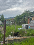 Продава КЪЩА, гр. Твърдица, област Сливен, снимка 8
