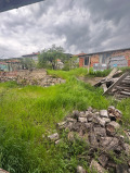 Продава КЪЩА, гр. Твърдица, област Сливен, снимка 3