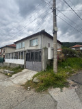 Продава КЪЩА, гр. Твърдица, област Сливен, снимка 6