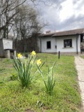 Продава КЪЩА, с. Долно Камарци, област София област, снимка 5
