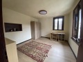 Продава КЪЩА, с. Долно Камарци, област София област, снимка 12