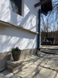 Продава КЪЩА, с. Долно Камарци, област София област, снимка 4