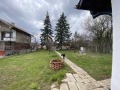 Продава КЪЩА, с. Долно Камарци, област София област, снимка 6