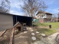 Продава КЪЩА, с. Долно Камарци, област София област, снимка 8