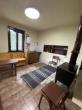 Продава КЪЩА, с. Долно Камарци, област София област, снимка 10