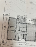 Продава КЪЩА, с. Симеоновец, област Пазарджик, снимка 6