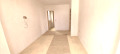 Продава КЪЩА, с. Лозенец, област Бургас, снимка 13