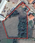 Продава КЪЩА, с. Алеко Константиново, област Пазарджик, снимка 2