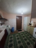 Продава КЪЩА, с. Алеко Константиново, област Пазарджик, снимка 3