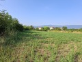 Продава КЪЩА, с. Алеко Константиново, област Пазарджик, снимка 6