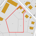 Продава КЪЩА, с. Алеко Константиново, област Пазарджик, снимка 1