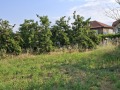 Продава КЪЩА, с. Алеко Константиново, област Пазарджик, снимка 4
