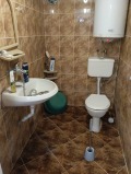 Продава КЪЩА, с. Чоба, област Пловдив, снимка 9