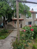Продава КЪЩА, с. Чоба, област Пловдив, снимка 1