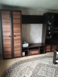 Продава КЪЩА, с. Чоба, област Пловдив, снимка 4