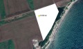 Продава ПАРЦЕЛ, гр. Поморие, област Бургас, снимка 2