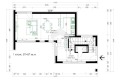 Продава ПАРЦЕЛ, гр. Варна, Виница, снимка 14