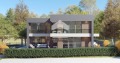 Продава ПАРЦЕЛ, гр. Варна, Виница, снимка 7