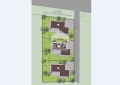 Продава ПАРЦЕЛ, гр. Варна, Виница, снимка 12