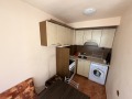 Продава  1-стаен град Враца , Център , 44 кв.м | 92544772 - изображение [7]
