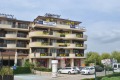 Продава 2-СТАЕН, с. Шкорпиловци, област Варна, снимка 16 - Aпартаменти - 41707829
