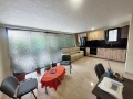 Продава 2-СТАЕН, град Шумен, Център • 205000 лв. / 104814.84 € • 66118003 1