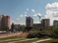 Продава 2-СТАЕН, град София, Дружба 2 • 186700 € • 89429184 — Holmes.bg