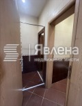Продава 2-СТАЕН, град Варна, Виница • 80000 € • 81602108 — Holmes.bg