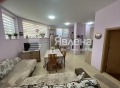 Продава 2-СТАЕН, град Варна, Виница • 80000 € • 81602108 — Holmes.bg
