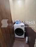 Продава 2-СТАЕН, град Варна, Виница • 80000 € • 81602108 — Holmes.bg