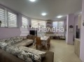 Продава 2-СТАЕН, град Варна, Виница • 80000 € • 81602108 — Holmes.bg