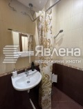 Продава 2-СТАЕН, град Варна, Виница • 80000 € • 81602108 — Holmes.bg