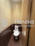 Продава 2-СТАЕН, град Варна, Виница • 80000 € • 81602108 — Holmes.bg
