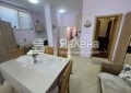 Продава 2-СТАЕН, град Варна, Виница • 80000 € • 81602108 — Holmes.bg